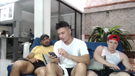 heteros_men  08-02-2022